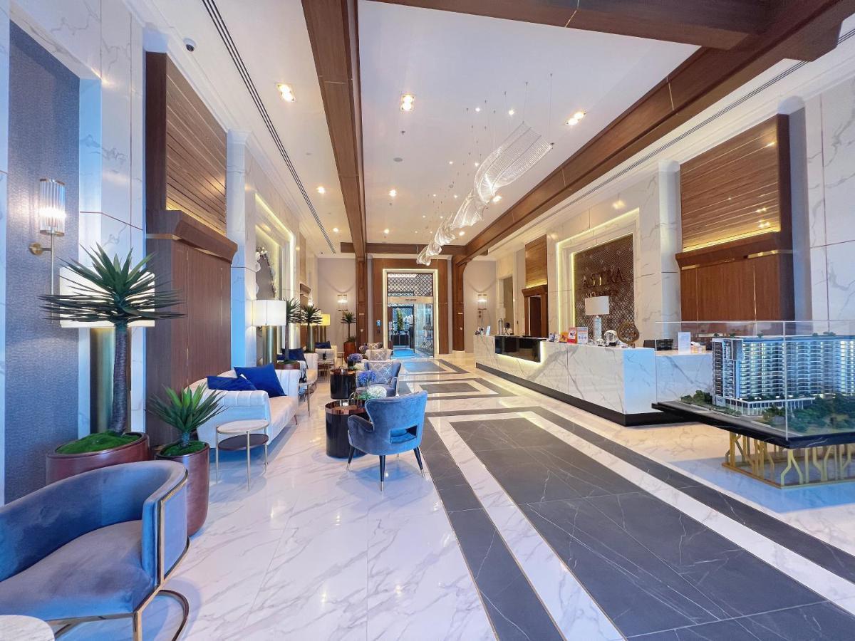 Luxury New Perfect Pool Gym Condo1 Br เชียงใหม่ ภายนอก รูปภาพ